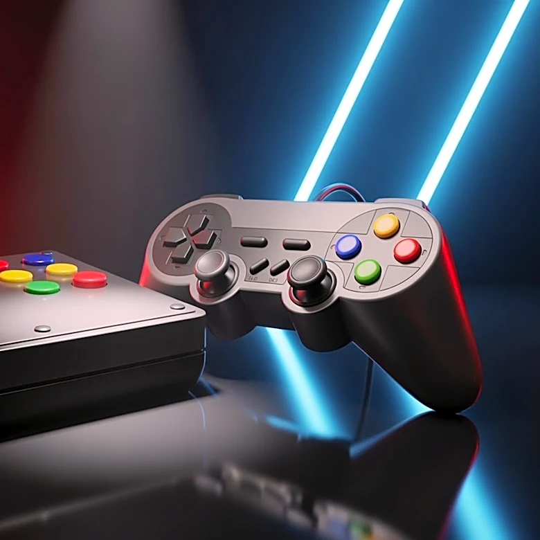 Paramount Pictures Releases 'Street Fighter' Movie Trailer Featuring Iconic Characters