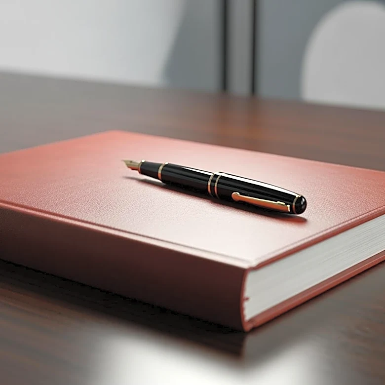 SEC's Proposal to Trim Corporate Risk Disclosures Sparks Debate