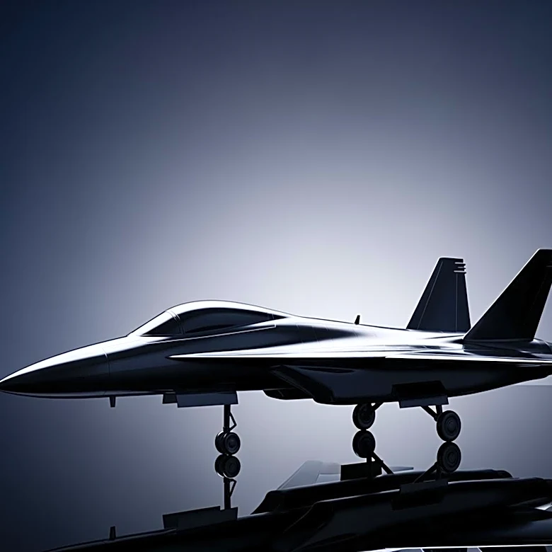 Paramount Pictures Confirms 'Top Gun 3' with Tom Cruise and Jerry Bruckheimer