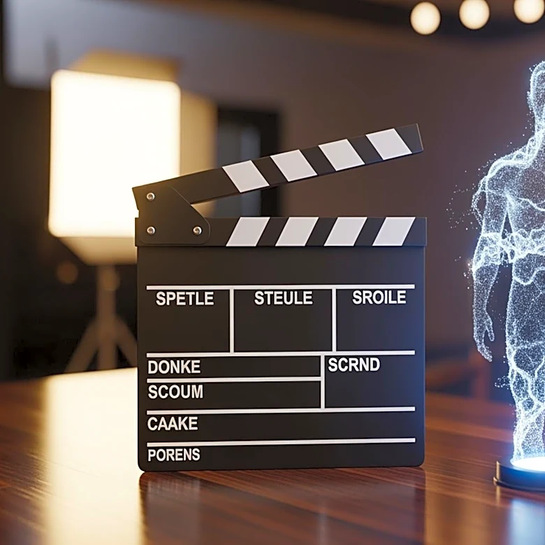 Dodge College Faces Backlash Over AI Actress Tilly Norwood's Visit