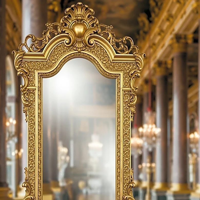 Olivia Rodrigo Releases 'Drop Dead' Music Video Set in Versailles