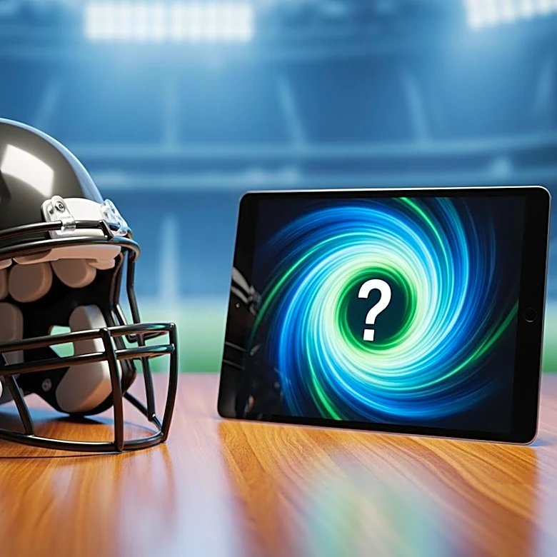 Michigan State Hosts Jackson State WR Jameel Gardner Jr. Amid Transfer Portal Uncertainty