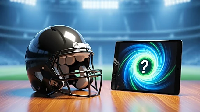 Michigan State Hosts Jackson State WR Jameel Gardner Jr. Amid Transfer Portal Uncertainty