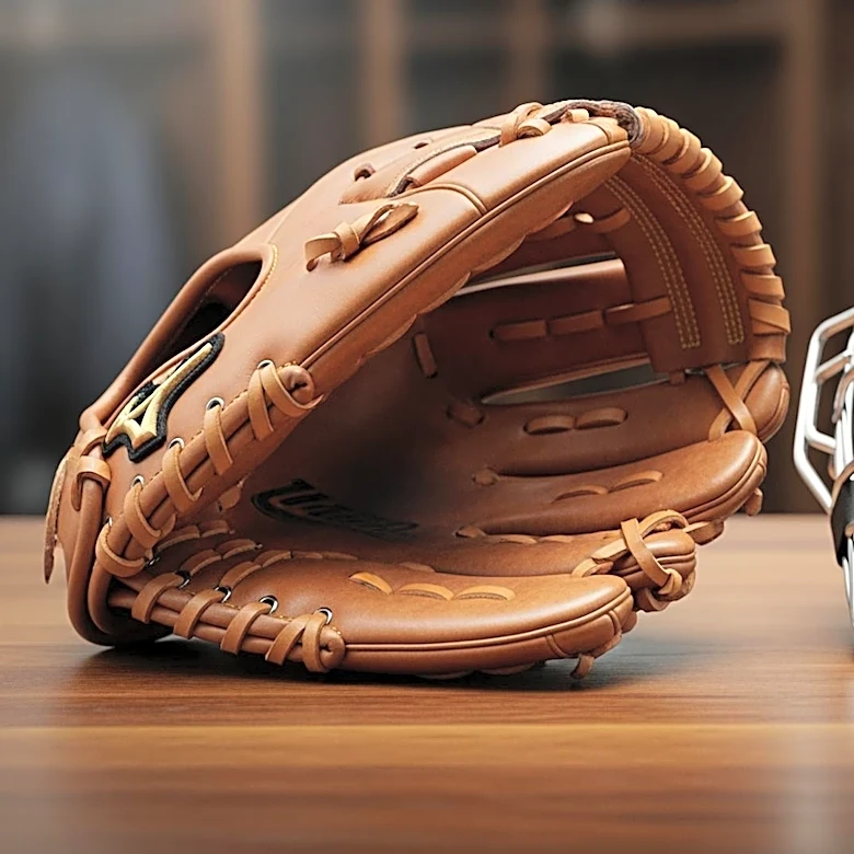 Atlanta Braves Consider Roster Changes with Sean Murphy's Return