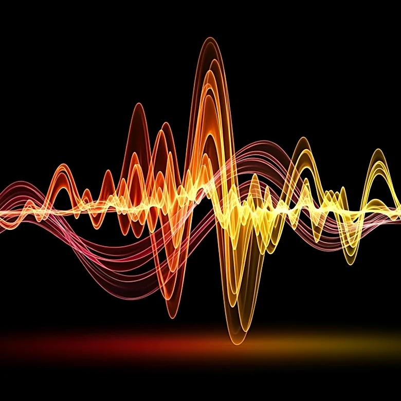 Karol G Headlines Coachella 2026, Marking a Milestone for Reggaeton