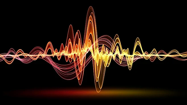 Karol G Headlines Coachella 2026, Marking a Milestone for Reggaeton