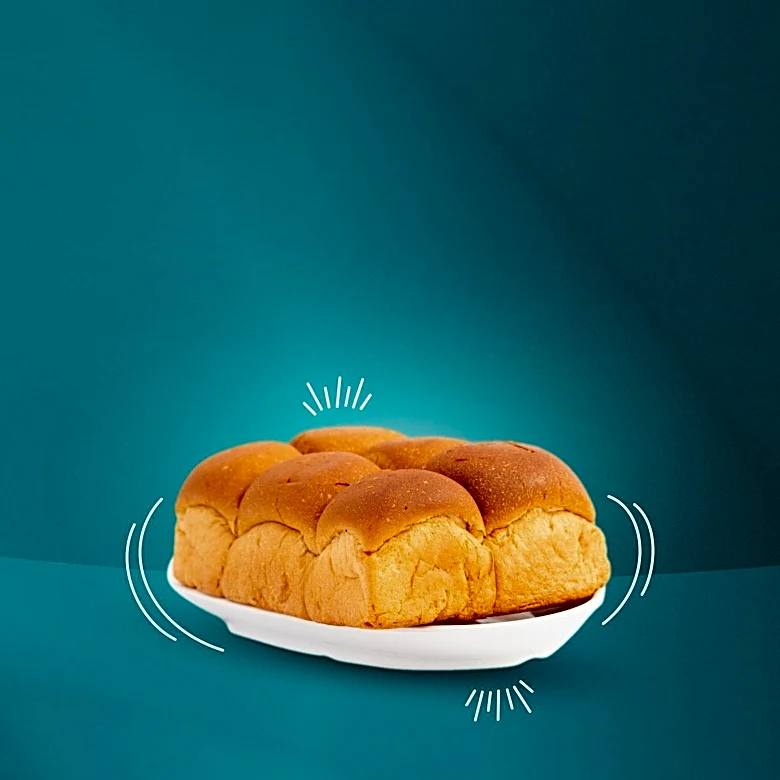 Bread and Weight Gain: New Insights into Carbohydrate Metabolism