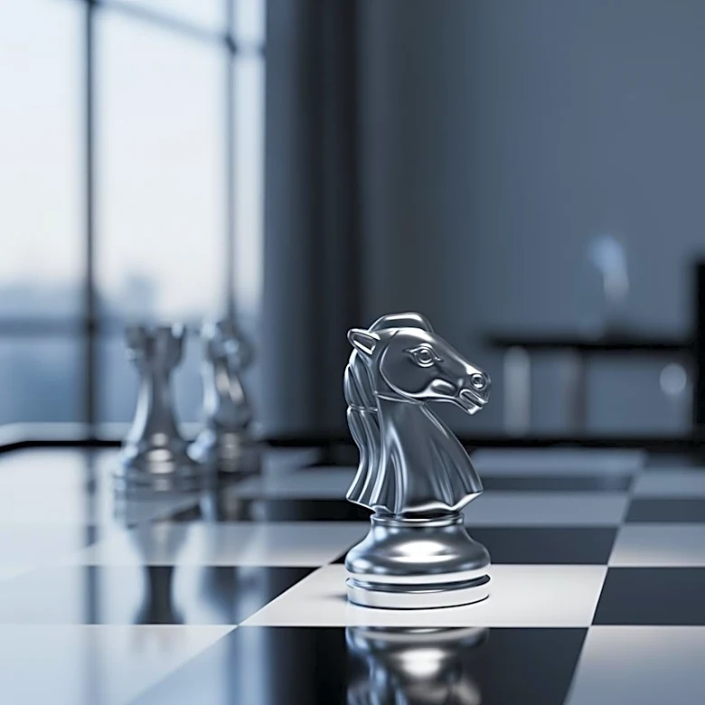 Kirkland's Strategic Growth Efforts Challenge Biglaw Competitors