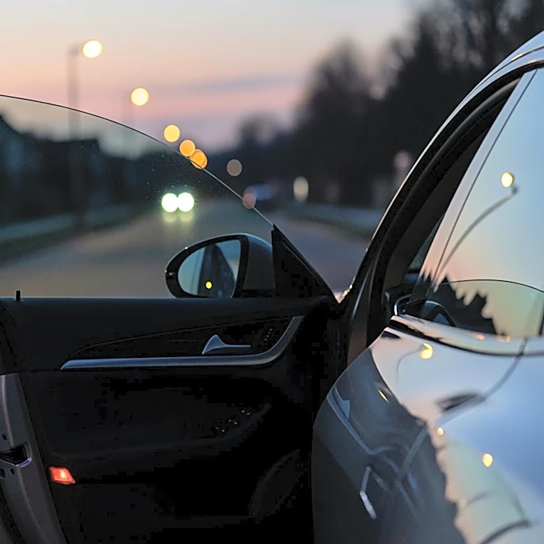 Singer D4vd Arrested in Connection with Teen's Death Found in Tesla