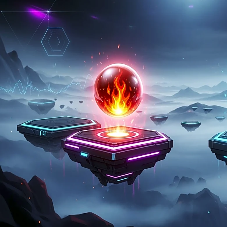 Pokémon Legends: Z-A Ranked Battle Season 10 Details Announced