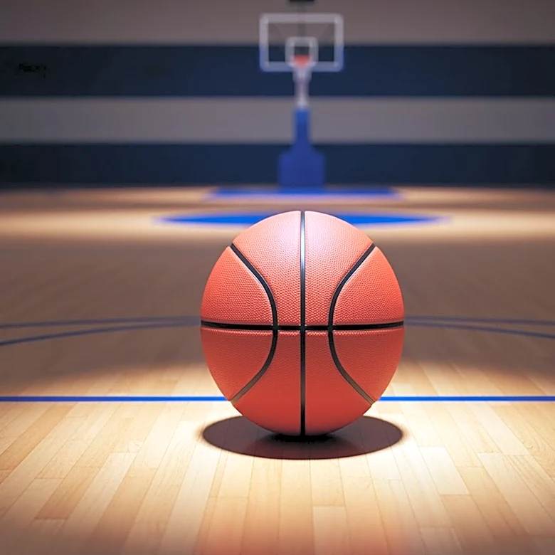 USC Women's Basketball Signs Five-Star Recruit Sara Okeke