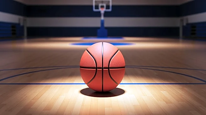 USC Women's Basketball Signs Five-Star Recruit Sara Okeke