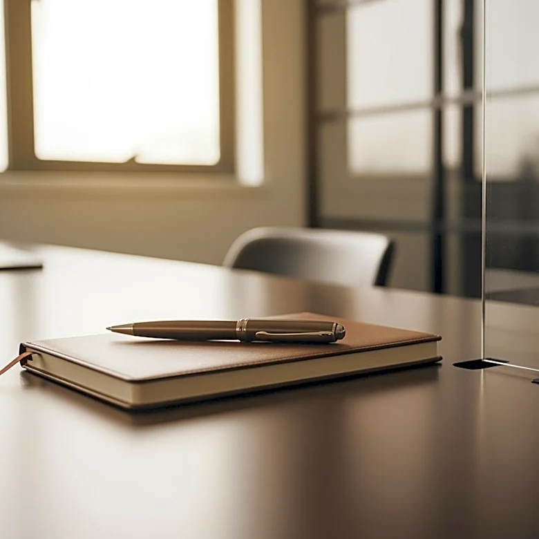 Brendan Fitzgerald Resigns as CEO of Secuoya Studios, Latin American Division Gains Independence