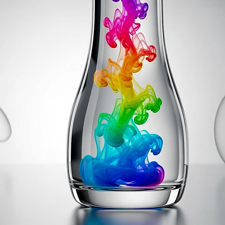 Beverage Industry Innovates with New Flavors and Formats