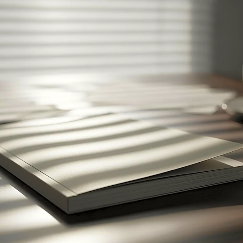 Conde Nast Shuts Down Self Magazine After 47 Years Amid Publishing Turmoil