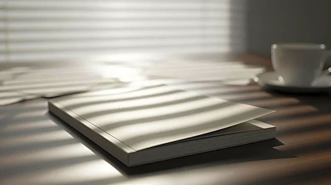 Conde Nast Shuts Down Self Magazine After 47 Years Amid Publishing Turmoil