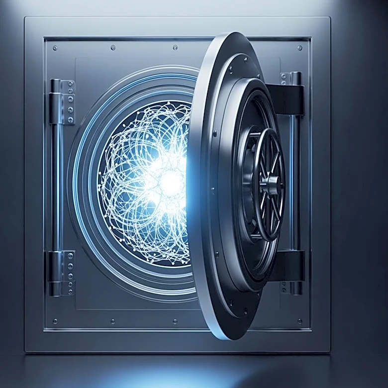 Sequoia Capital Raises $7 Billion for AI-Focused Late-Stage Fund