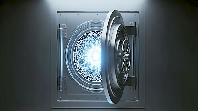 Sequoia Capital Raises $7 Billion for AI-Focused Late-Stage Fund