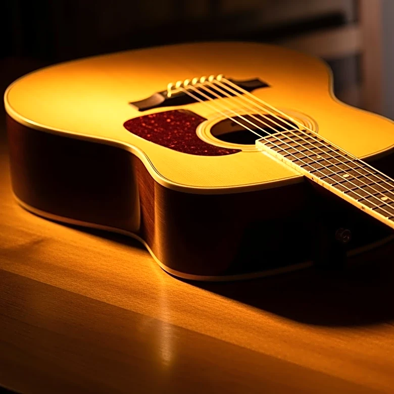 Don Schlitz, Renowned Country Music Composer, Passes Away at 73