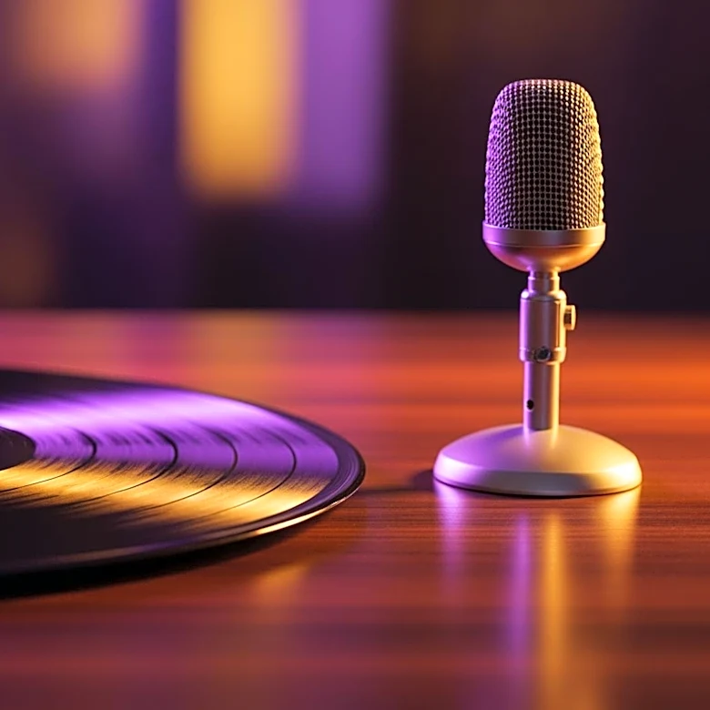 Prince Remembered by Friends and Collaborators 10 Years After His Death