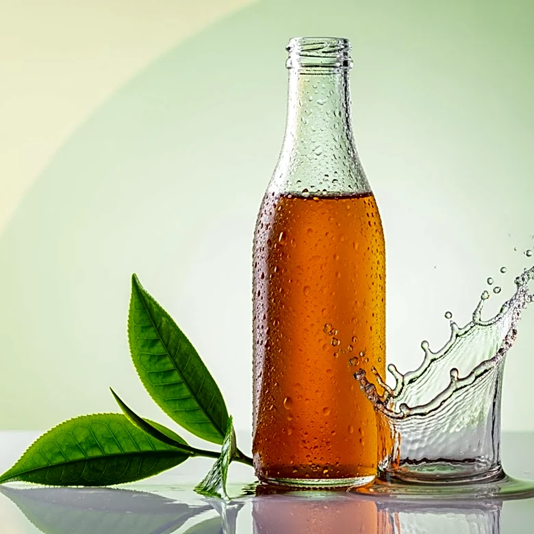 Lipton Expands Beverage Line with Zero Sugar Hard Iced Tea