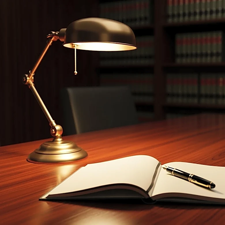 Law Firm Marketers Leverage Thought Leadership to Influence Hiring Decisions