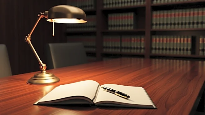 Law Firm Marketers Leverage Thought Leadership to Influence Hiring Decisions