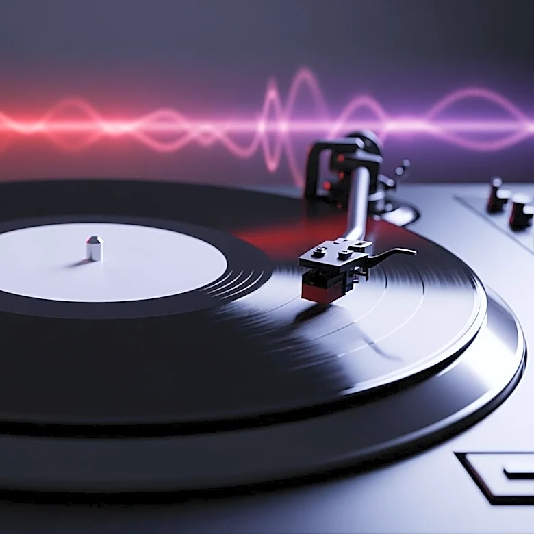 Olivia Rodrigo Releases New Single 'Drop Dead' Ahead of Upcoming Album