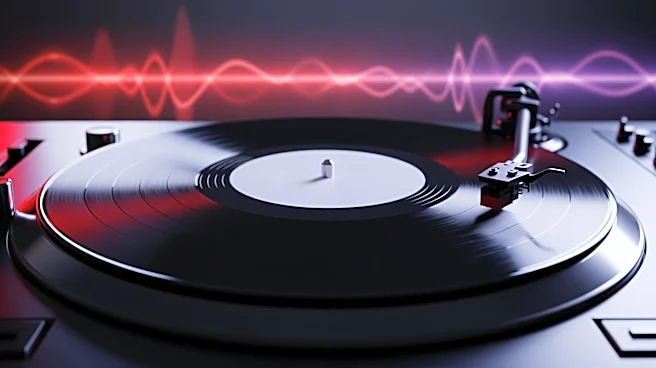 Olivia Rodrigo Releases New Single 'Drop Dead' Ahead of Upcoming Album