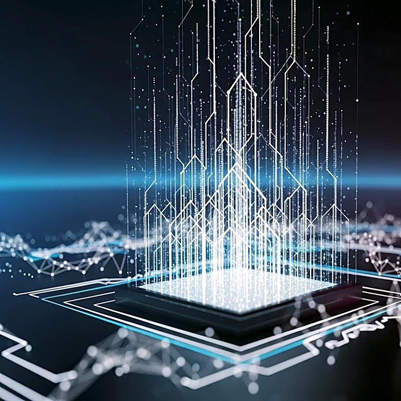 OpenAI Enhances Codex with New Features to Compete with Anthropic's AI Tools