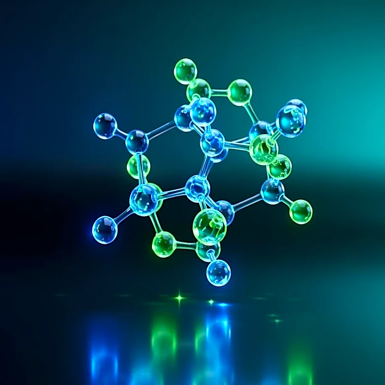 OpenAI Launches GPT-Rosalind to Revolutionize Drug Discovery and Research