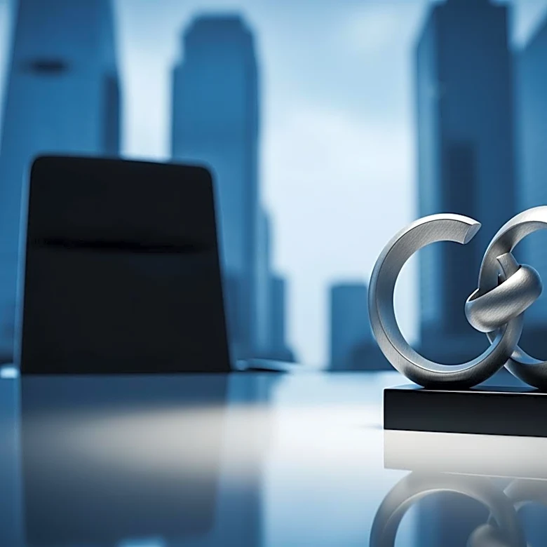 Netflix Announces Leadership Change as Reed Hastings Steps Down Amidst Market Fluctuations