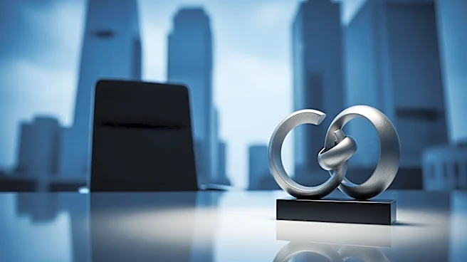 Netflix Announces Leadership Change as Reed Hastings Steps Down Amidst Market Fluctuations