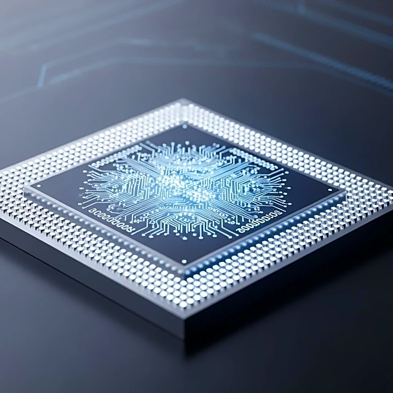 Intel Introduces New Non-Ultra Core CPUs with Enhanced Silicon