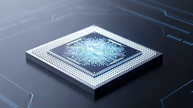 Intel Introduces New Non-Ultra Core CPUs with Enhanced Silicon