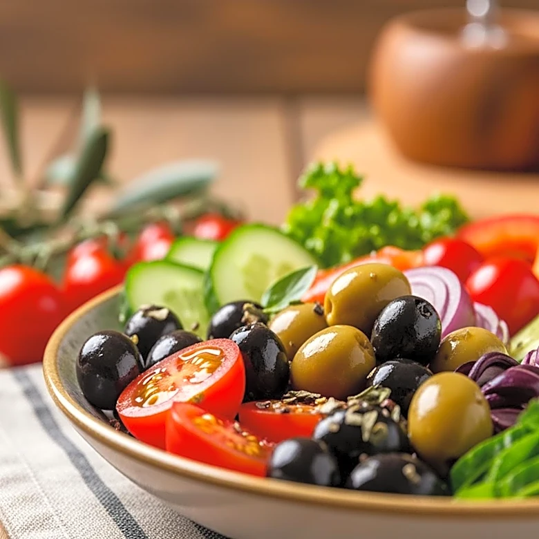 CAVA Expands to St. Louis Area, Enhancing Local Dining with Mediterranean Flavors