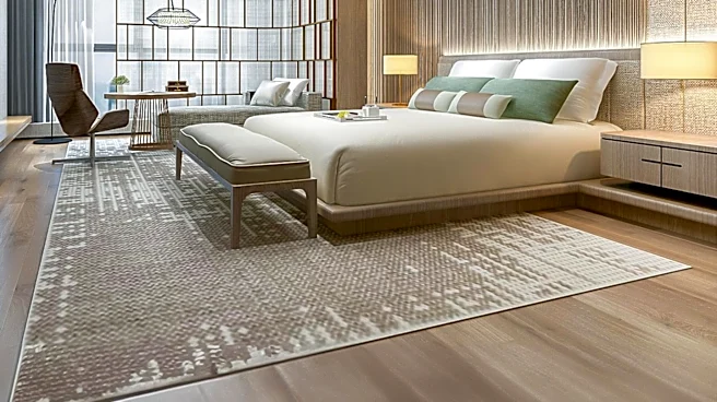 W Scottsdale Announces Major Renovation of Iconic Living Room to Enhance Guest Experience