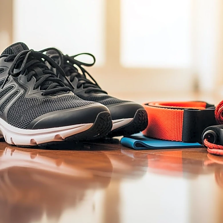 Women's Sports Boom Highlights Strong, Healthy Bodies and Cultural Shift