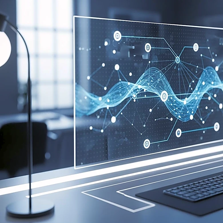 Canva Launches AI 2.0 to Enhance Workplace Productivity