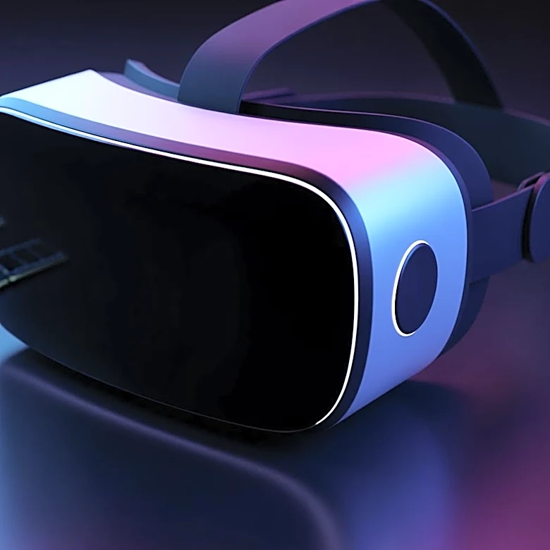 Meta Increases Prices of Quest 3 and Quest 3S VR Headsets Amid Global RAM Shortage