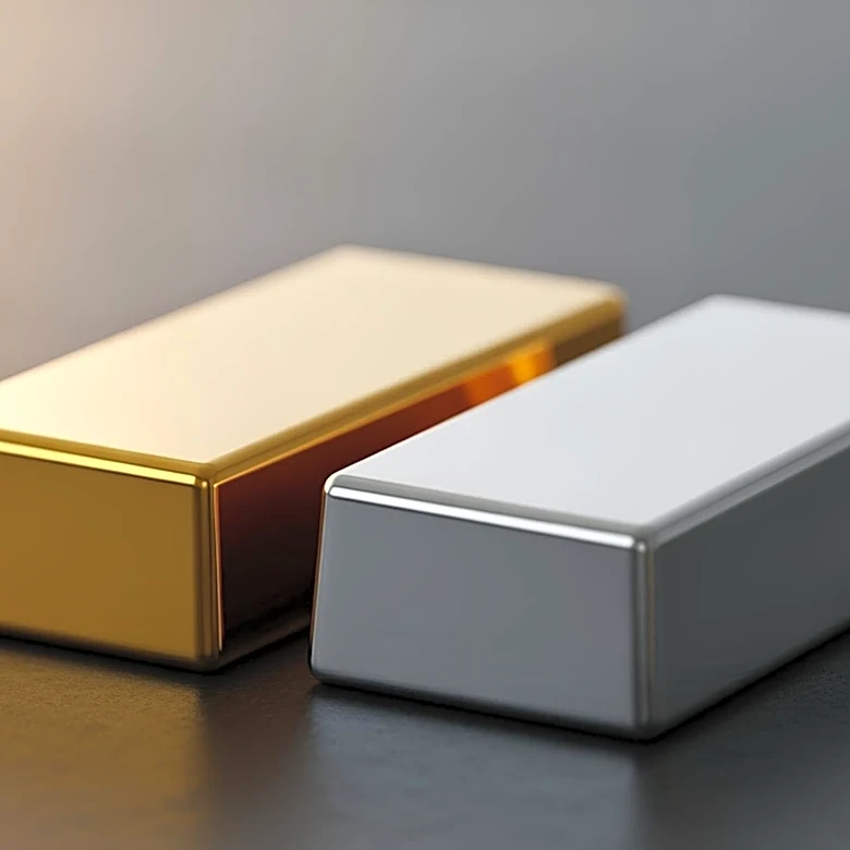 Jim Wyckoff Analyzes Mild Price Gains in Gold and Silver Amid Waning Volatility