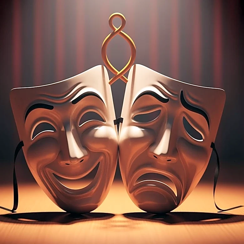 HBO's 'Hacks' Transforms Central Feud into Friendship