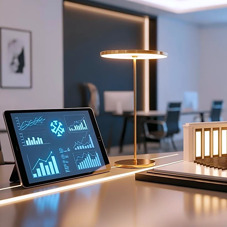 Theatreplan Appoints New Managing Director to Drive Expansion