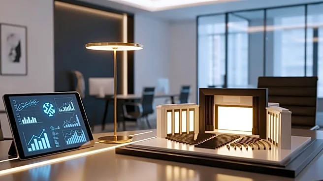 Theatreplan Appoints New Managing Director to Drive Expansion