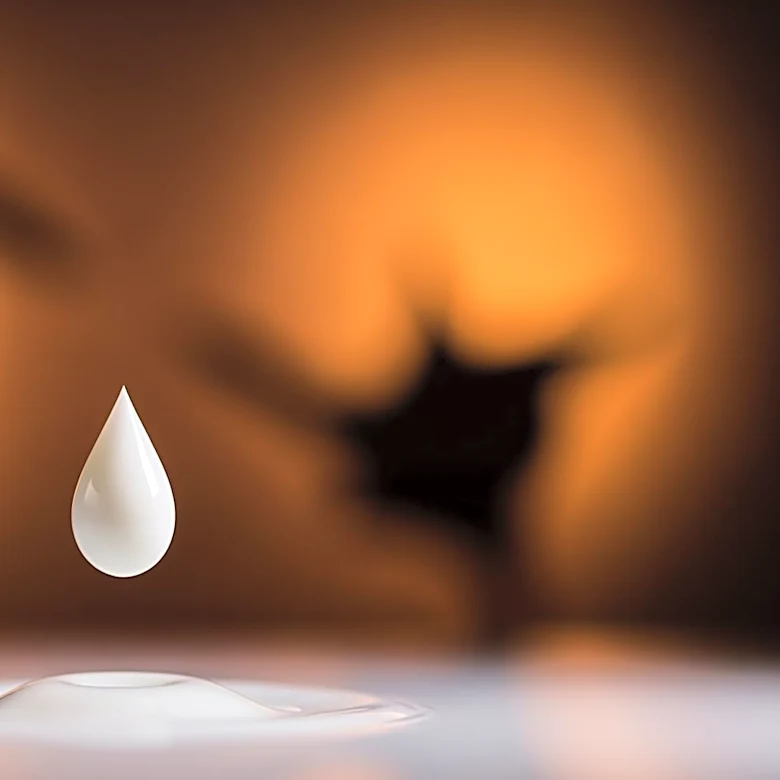 Lactalis Warns of Potential Dairy Price Increases Amid Middle East Conflict