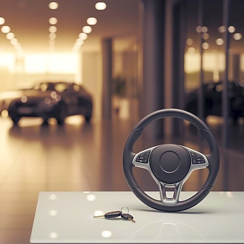 Stellantis Appoints Michael Orange to Revitalize U.S. Sales and Dealer Relations