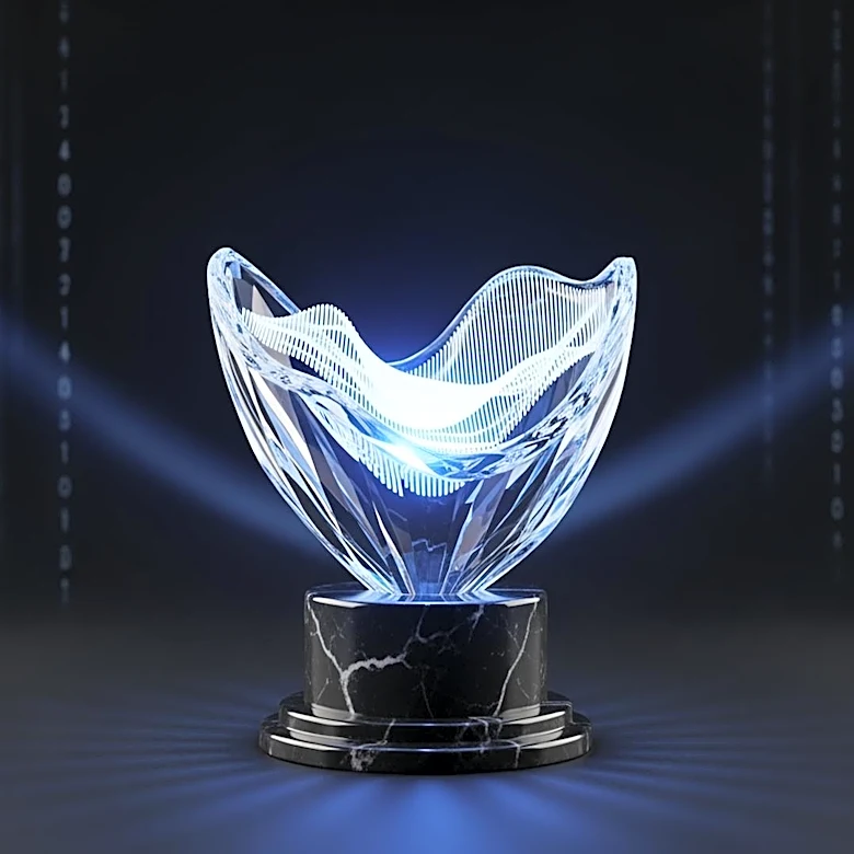 Pinnacle Solutions Wins 2026 SAS Partner Award for Excellence in Data and AI Solutions