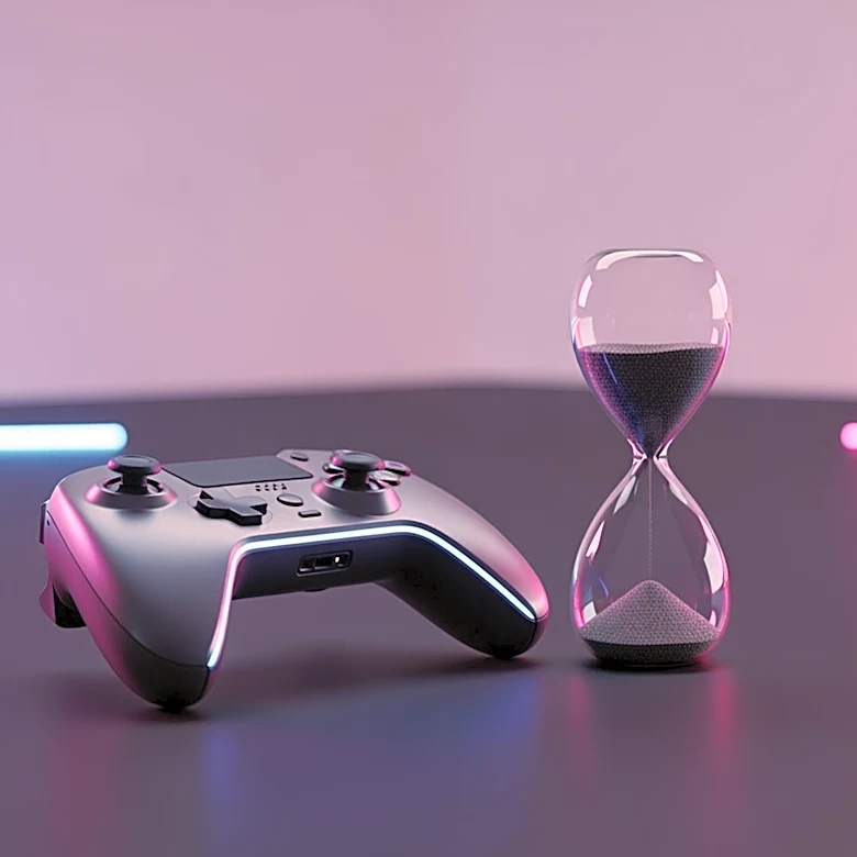 PS5's Fairgames Faces Challenges as Free-to-Play Extraction Shooter