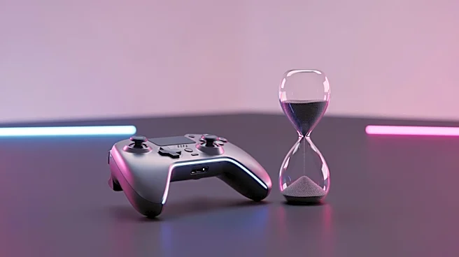 PS5's Fairgames Faces Challenges as Free-to-Play Extraction Shooter