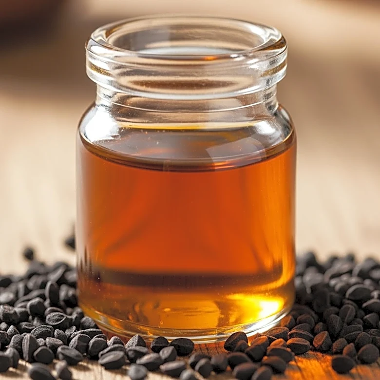 Black Cumin Seed Oil Market Projected to Reach USD 47.9 Million by 2036 Amid Rising Demand for Standardized Botanical Ingredients